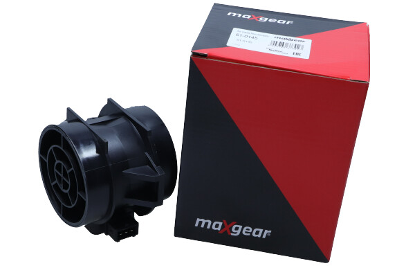 Senzor debit aer 51-0145 MAXGEAR