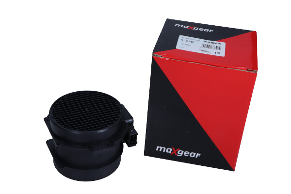 Senzor debit aer 51-0146 MAXGEAR