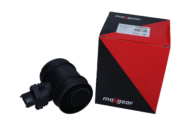 Senzor debit aer 51-0147 MAXGEAR