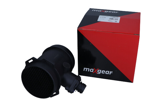 Senzor debit aer 51-0150 MAXGEAR