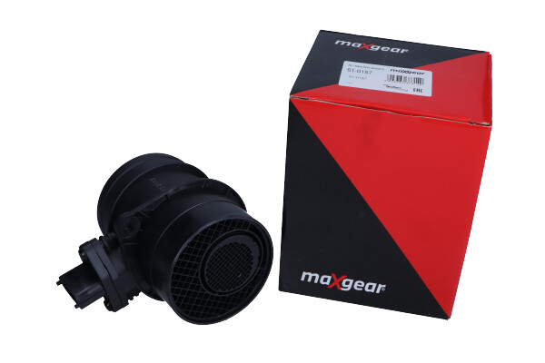 Senzor debit aer 51-0157 MAXGEAR