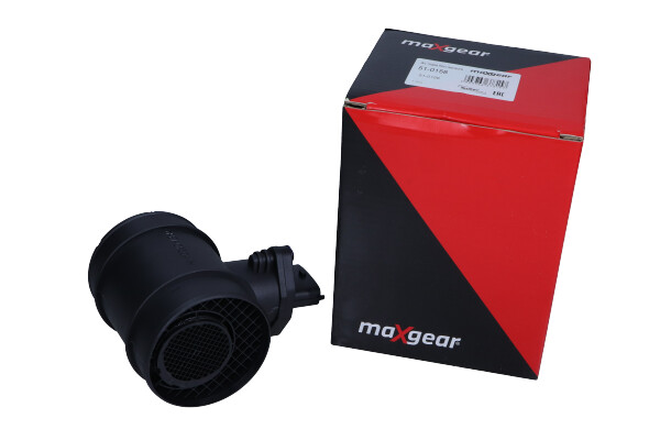 Senzor debit aer 51-0158 MAXGEAR