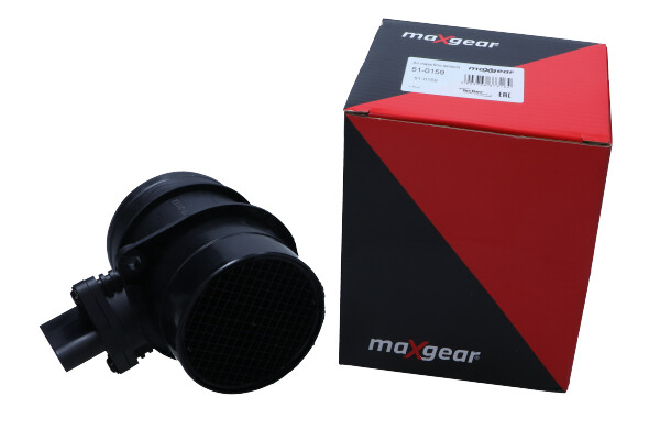 Senzor debit aer 51-0159 MAXGEAR