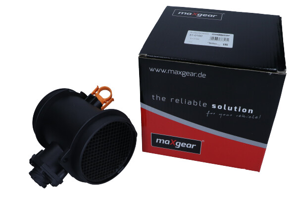 Senzor debit aer 51-0160 MAXGEAR