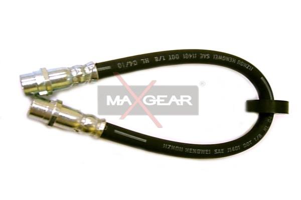 Furtun frana 52-0036 MAXGEAR