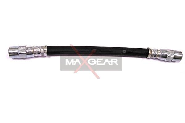 Furtun frana 52-0046 MAXGEAR