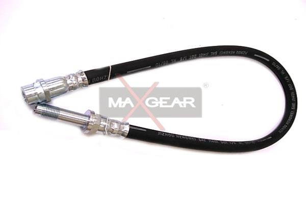 Furtun frana 52-0051 MAXGEAR