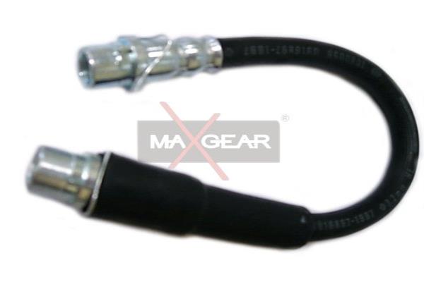 Furtun frana 52-0056 MAXGEAR