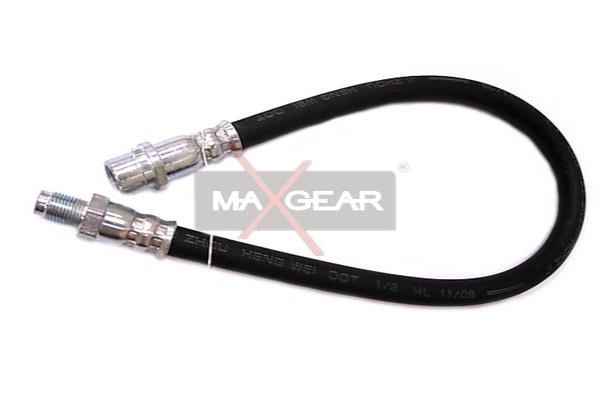 Furtun frana 52-0061 MAXGEAR