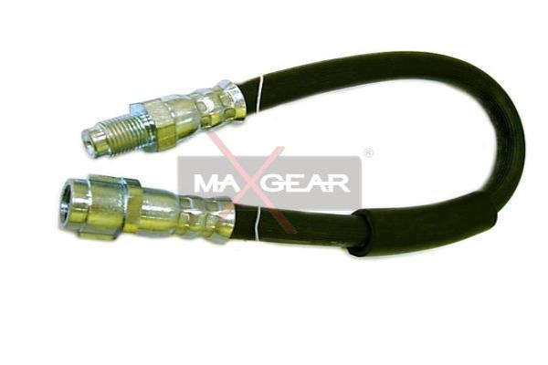 Furtun frana 52-0063 MAXGEAR