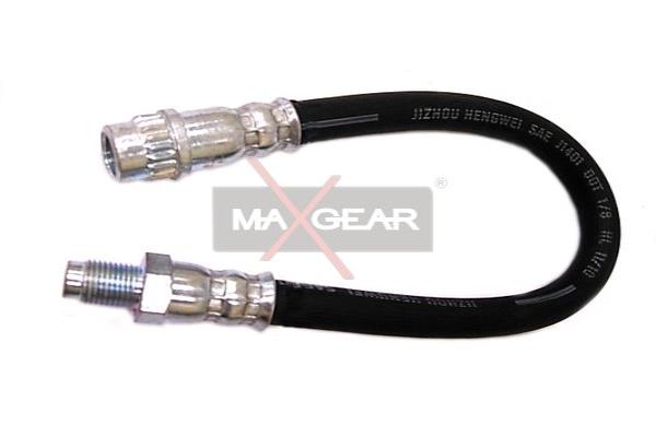 Furtun frana 52-0078 MAXGEAR