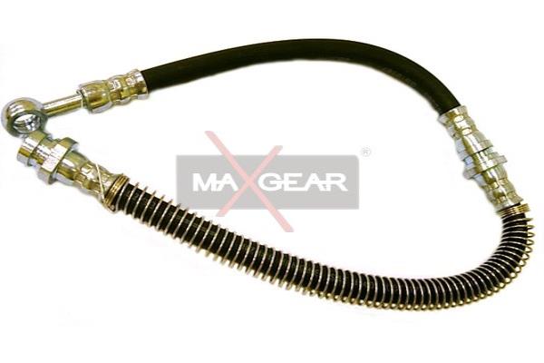 Furtun frana 52-0081 MAXGEAR