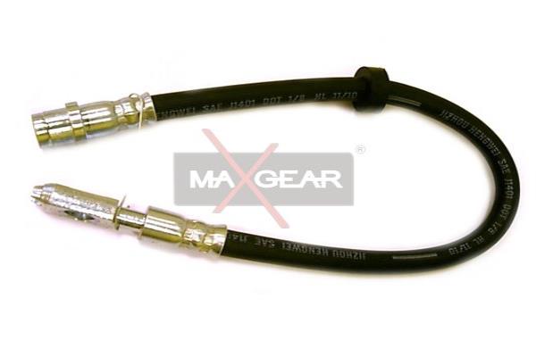 Furtun frana 52-0085 MAXGEAR