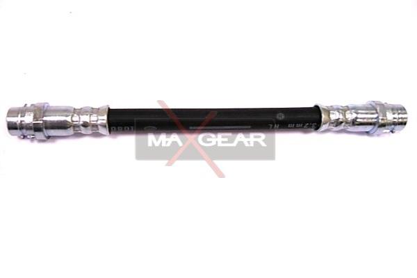 Furtun frana 52-0090 MAXGEAR