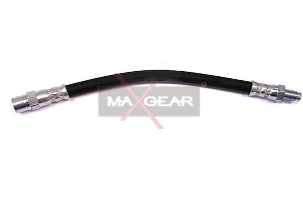 Furtun frana 52-0101 MAXGEAR