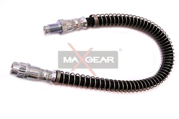 Furtun frana 52-0104 MAXGEAR