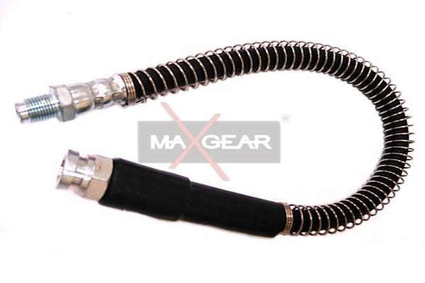 Furtun frana 52-0115 MAXGEAR