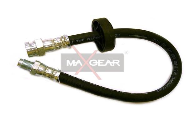 Furtun frana 52-0127 MAXGEAR