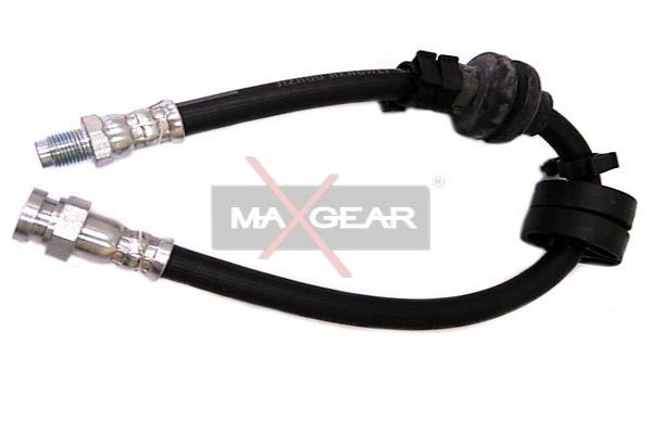 Furtun frana 52-0133 MAXGEAR