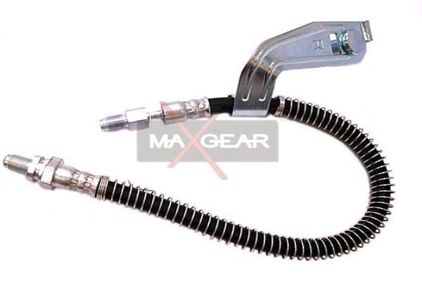 Furtun frana 52-0136 MAXGEAR