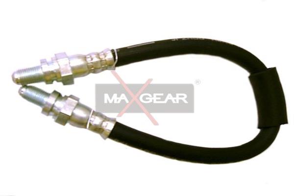 Furtun frana 52-0141 MAXGEAR