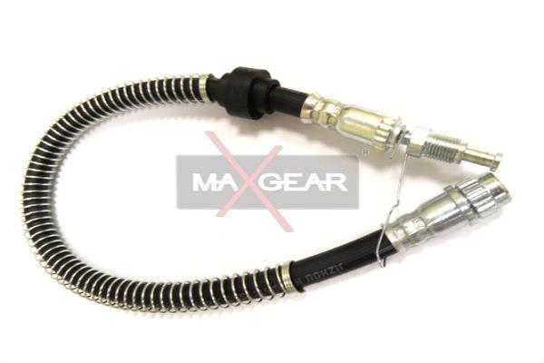 Furtun frana 52-0144 MAXGEAR