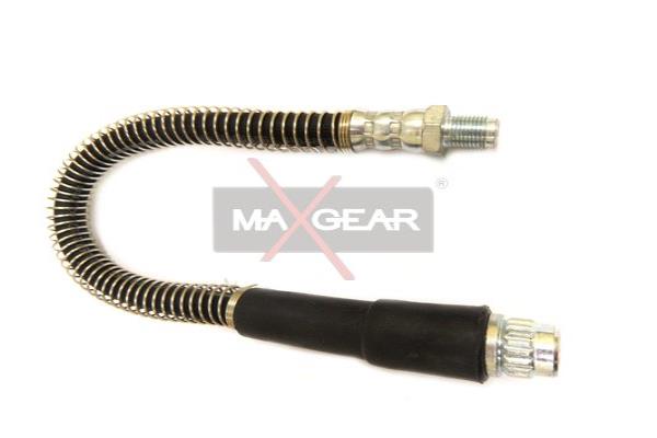 Furtun frana 52-0145 MAXGEAR