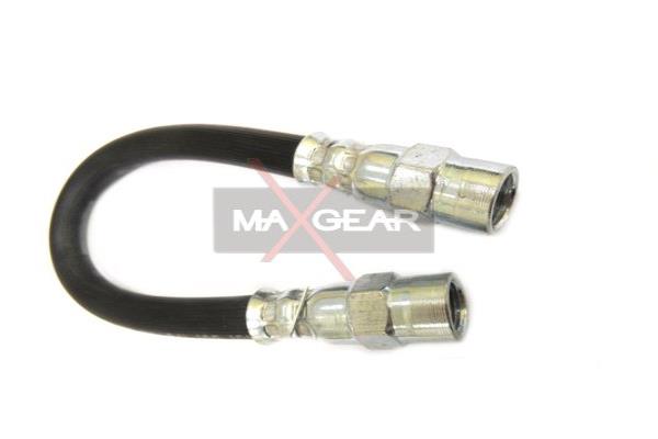 Furtun frana 52-0148 MAXGEAR