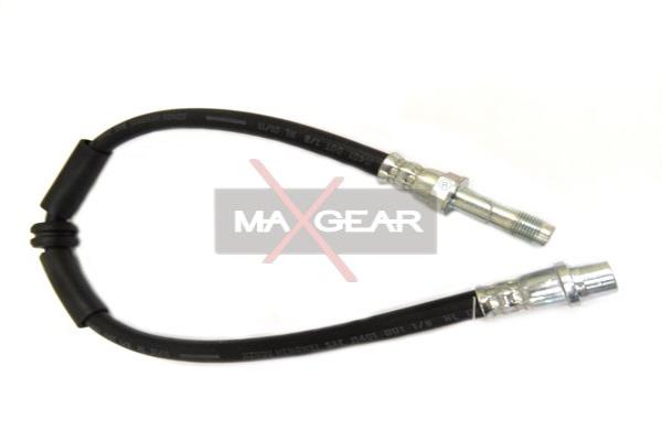 Furtun frana 52-0155 MAXGEAR