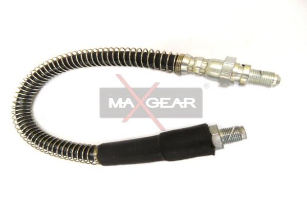 Furtun frana 52-0160 MAXGEAR