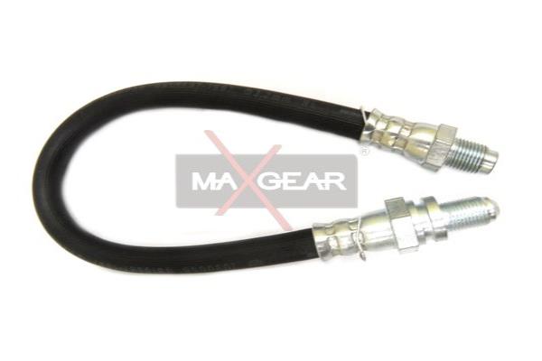 Furtun frana 52-0165 MAXGEAR