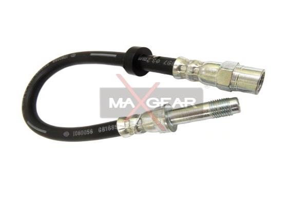 Furtun frana 52-0169 MAXGEAR