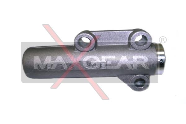 Amortizor vibratii, curea distributie 54-0001 MAXGEAR