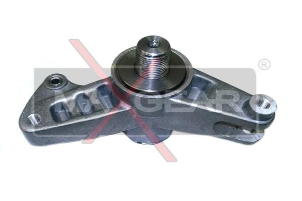 Intinzator curea, curea distributie 54-0004 MAXGEAR