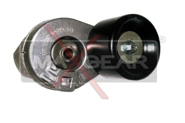 Intinzator curea, curea distributie 54-0034 MAXGEAR