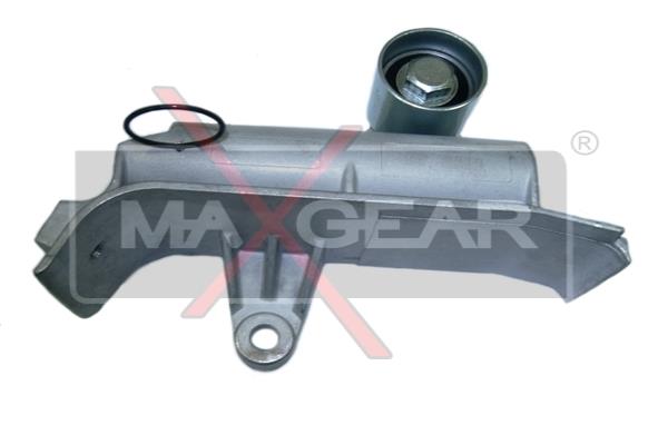 Amortizor vibratii, curea distributie 54-0040 MAXGEAR