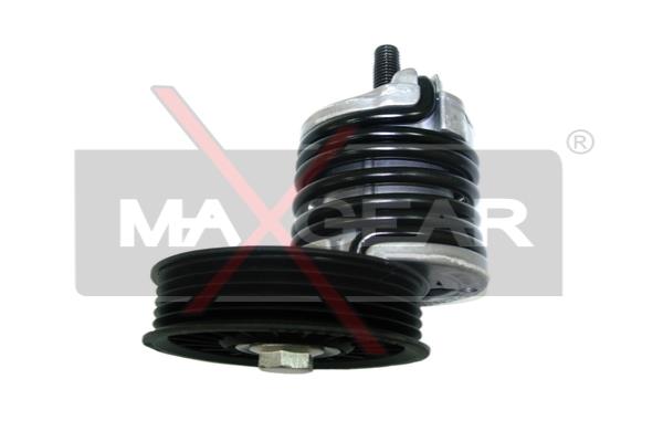 Intinzator curea, curea distributie 54-0051 MAXGEAR