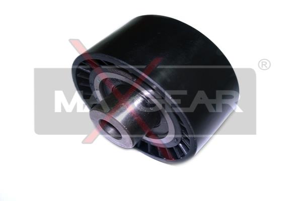 Rola ghidare/conducere, curea distributie 54-0088 MAXGEAR