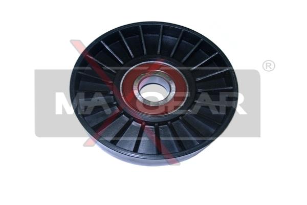 Rola intinzator,curea transmisie 54-0094 MAXGEAR