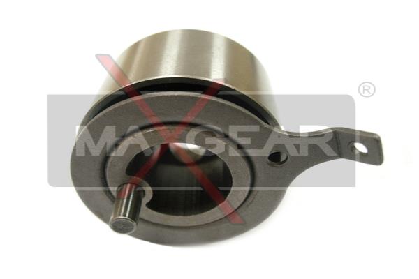 Rola intinzator,curea distributie 54-0101 MAXGEAR