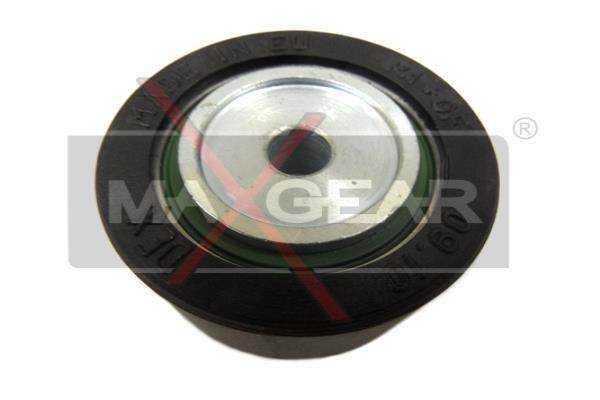 Rola ghidare/conducere, curea transmisie 54-0169 MAXGEAR