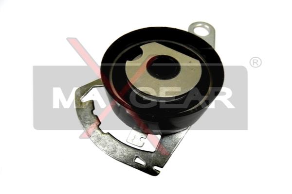 Rola intinzator,curea distributie 54-0184 MAXGEAR