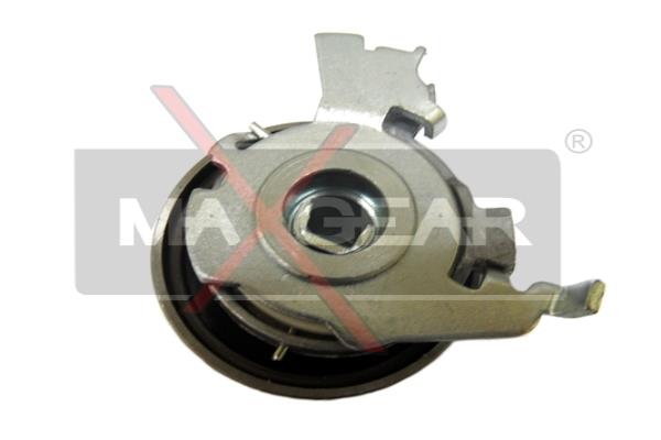 Rola intinzator,curea distributie 54-0245 MAXGEAR