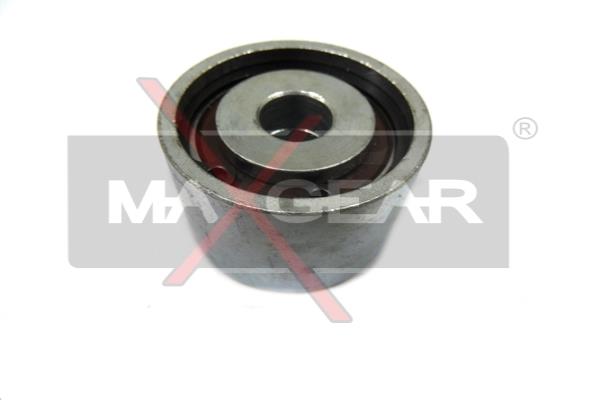 Rola ghidare/conducere, curea transmisie 54-0273 MAXGEAR