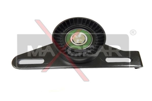 Intinzator curea, curea distributie 54-0305 MAXGEAR