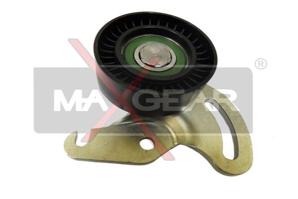 Rola intinzator,curea transmisie 54-0306 MAXGEAR