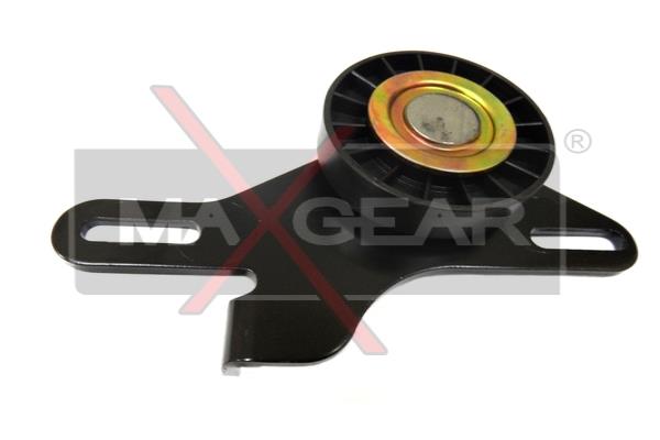 Intinzator curea, curea distributie 54-0307 MAXGEAR