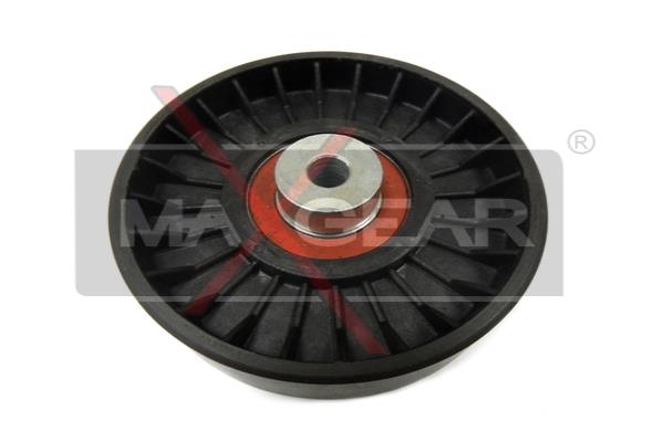 Rola ghidare/conducere, curea transmisie 54-0311 MAXGEAR