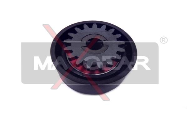 Rola intinzator,curea transmisie 54-0315 MAXGEAR