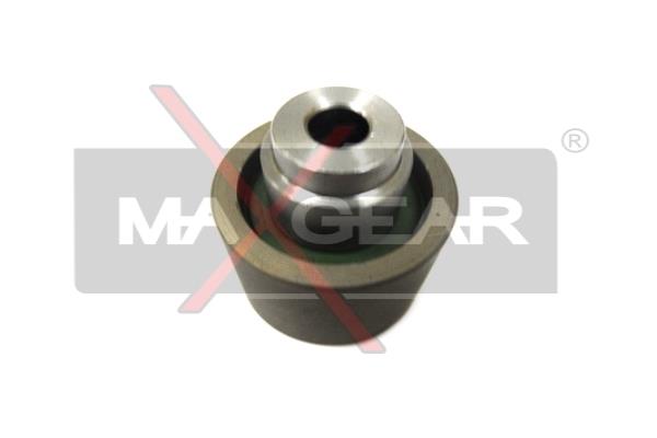 Rola ghidare/conducere, curea distributie 54-0364 MAXGEAR